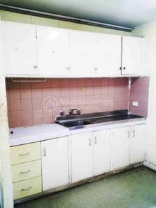 residential Apartment for rent ใน Hohola รหัส 8759 3