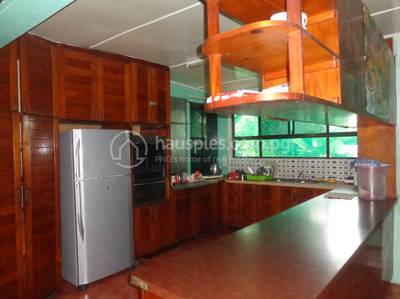 residential House for sale ใน Gabutu รหัส 2822 3
