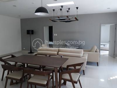 residential Apartment for rent ใน Town รหัส 11332 3
