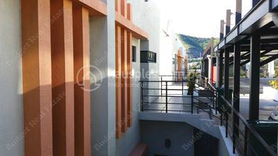 residential Apartment for rent ใน Touaguba Hill รหัส 13523 31