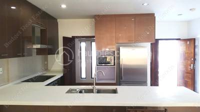 residential Apartment for rent ใน Touaguba Hill รหัส 13523 32