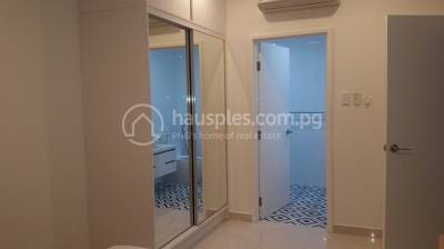 residential Apartment for rent ใน Touaguba Hill รหัส 14357 4