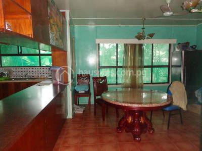 residential House for sale ใน Gabutu รหัส 2822 4