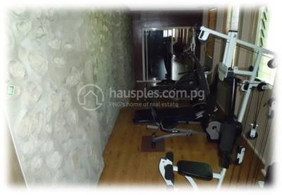 residential Townhouse for rent ใน Town รหัส 13484 4