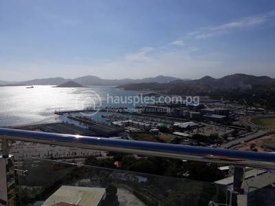 residential Apartment for rent ใน Town รหัส 11332 4