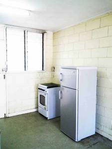 residential Apartment for rent ใน Hohola รหัส 8759 4