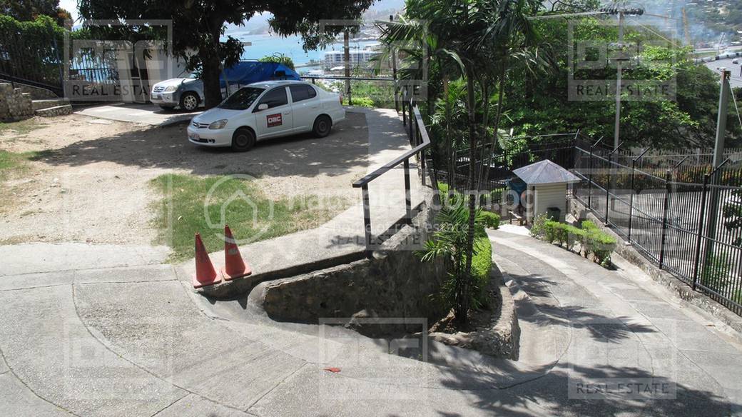 House and lot For Sale in Port Moresby K2,500,000