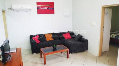 residential Apartment for rent ใน Paga Hill รหัส 12866 14