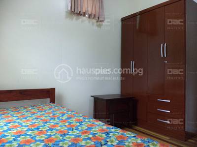 residential Apartment for rent ใน Gordons รหัส 8738 15