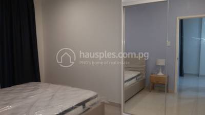 residential Apartment for rent ใน Touaguba Hill รหัส 14357 5