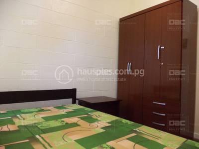 residential Apartment for rent ใน Gordons รหัส 8738 13