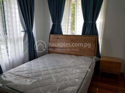 residential Apartment for rent ใน Islander Village รหัส 13161 16