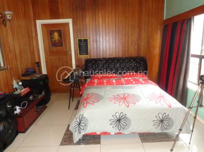 residential House for sale ใน Gabutu รหัส 2822 5