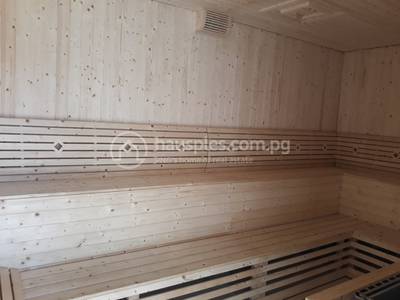 residential Apartment for rent ใน Town รหัส 11332 5