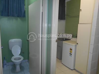 residential Apartment for rent ใน Gordons รหัส 8738 14