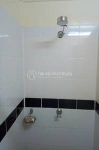 residential Townhouse for sale & rent ใน Gabutu รหัส 14880 6