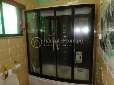 residential House for sale ใน Gabutu รหัส 2822 6