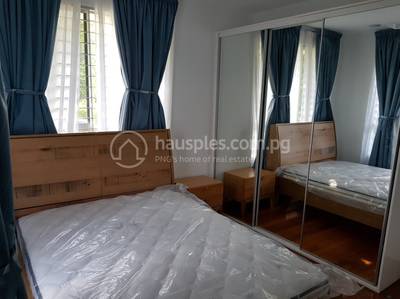 residential Apartment for rent ใน Islander Village รหัส 13161 17