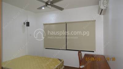 residential Apartment for rent ใน Touaguba Hill รหัส 13523 6