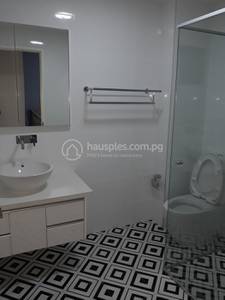 residential Apartment for rent ใน Town รหัส 11332 6