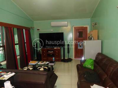 residential House for sale ใน Gabutu รหัส 2822 7
