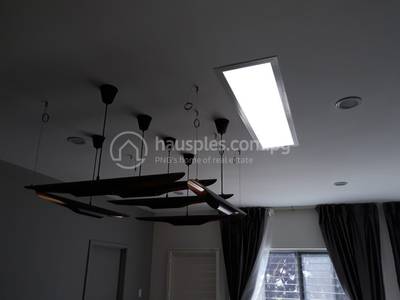 residential Apartment for rent ใน Town รหัส 11332 7