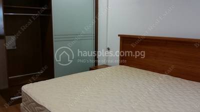 residential Apartment for rent ใน Touaguba Hill รหัส 13523 7