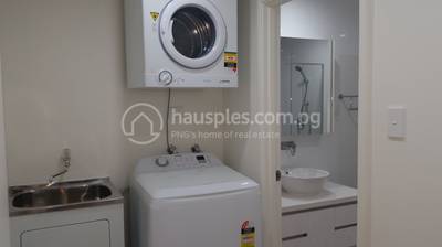 residential Apartment for rent ใน Touaguba Hill รหัส 14357 7