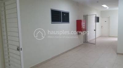 residential Apartment for rent ใน Touaguba Hill รหัส 14357 8