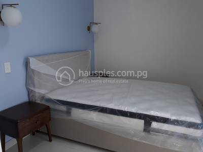 residential Apartment for rent ใน Town รหัส 11332 8