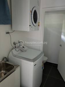 residential Apartment for rent ใน Islander Village รหัส 13161 20