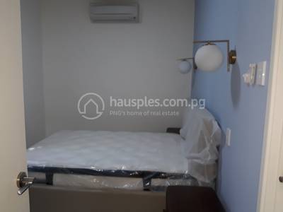 residential Apartment for rent ใน Town รหัส 11332 9