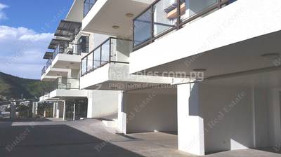 residential Apartment for rent ใน Touaguba Hill รหัส 13523 9