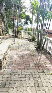 residential Apartment for rent ใน Paga Hill รหัส 12866 10