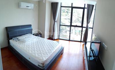 residential Apartment for rent ใน Town รหัส 8554 8