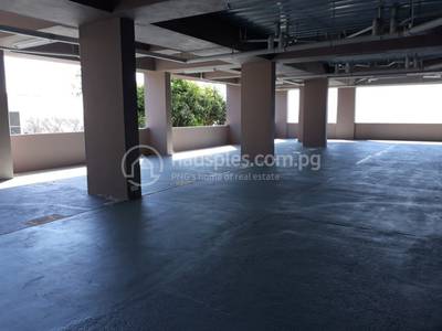 residential Apartment for rent ใน Town รหัส 11332 10