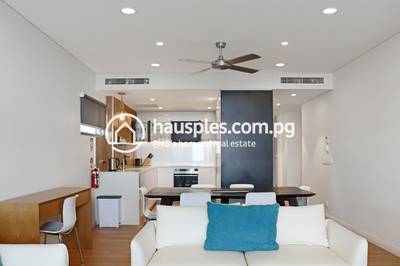 Era Matana for rent ใน Newtown รหัส 10366 12
