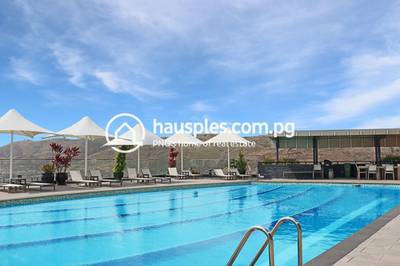 Era Matana for rent ใน Newtown รหัส 10366 9