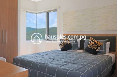 Era Matana for rent ใน Newtown รหัส 10366 13