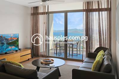 Era Matana for rent ใน Newtown รหัส 10366 14