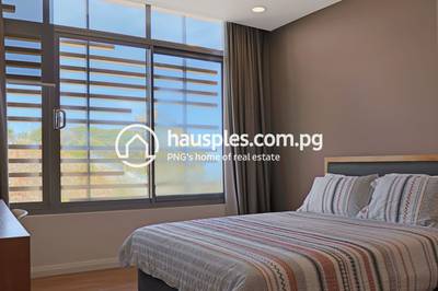 Era Matana for rent ใน Newtown รหัส 10366 15