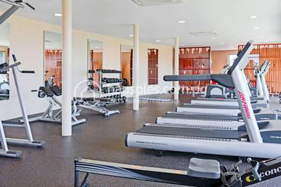 Era Matana for rent ใน Newtown รหัส 10366 23