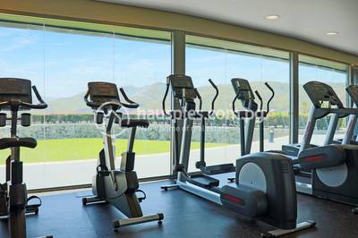 Era Matana for rent ใน Newtown รหัส 10366 16