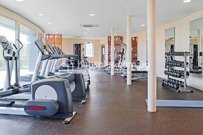 Era Matana for rent ใน Newtown รหัส 10366 17