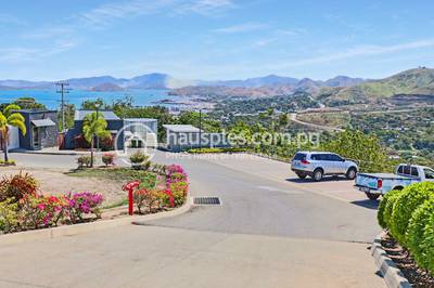 Era Matana for rent ใน Newtown รหัส 10366 18