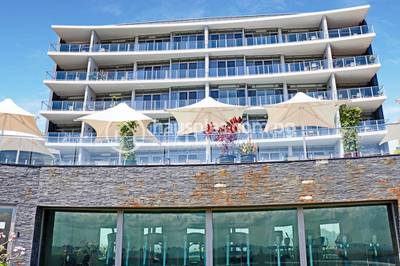 Era Matana for rent ใน Newtown รหัส 10366 19