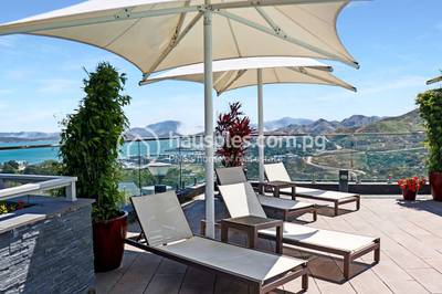 Era Matana for rent ใน Newtown รหัส 10366 20