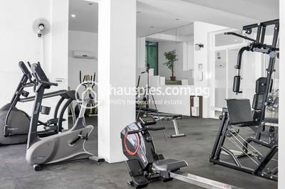 The Platinum Apartments | Apartment Buildings For Rent in Chesterfield Street Platinum Apartments, Ela Vista, Ela Beach, Port Moresby, NCD