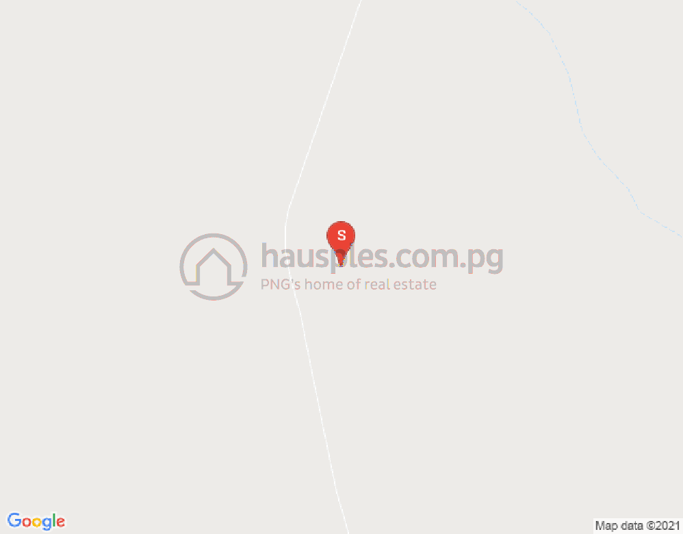 Map of 4/17 Marett Street, Stratford, Cairns & District, 4870, QLD