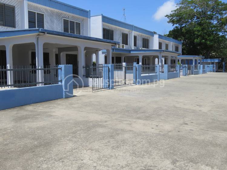 Boroko, Port Moresby, NCD